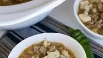 Crock Pot White Turkey Chili without Beans Crock Pot White Turkey Chili without Beans