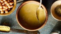 Vegan Creamy Italian Dressing Vegan Creamy Italian Dressing