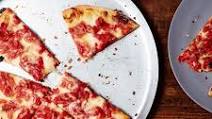 Food Processor Pizza Dough Food Processor Pizza Dough