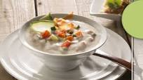 Mixed Veg Raita recipe - Mixed Vegetable Raita Recipe Mixed Veg Raita recipe - Mixed Vegetable Raita Recipe
