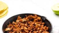 How to Cook Jackfruit How to Cook Jackfruit