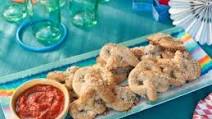 Soft Pizza Pretzels Soft Pizza Pretzels