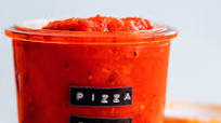 Easy Homemade Pizza Sauce Easy Homemade Pizza Sauce