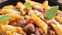 21 Easy Ground Sausage Recipes 21 Easy Ground Sausage Recipes