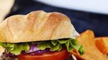 Blue Cheese Burgers Blue Cheese Burgers