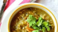 Green Chile New Mexican Style Green Chile New Mexican Style