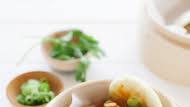 Pork Belly Buns (Gua Bao) Pork Belly Buns (Gua Bao)