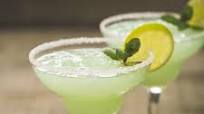 Slim & Trim Skinny Margarita Slim & Trim Skinny Margarita