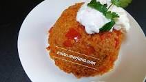 Turkish Bulgur Pilaf Recipe Turkish Bulgur Pilaf Recipe