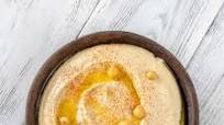 Easy Weight Watchers Hummus Recipe Easy Weight Watchers Hummus Recipe