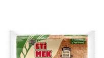 Etimek Tam Çavdarlı Ekşi Mayalı Kızarmış Ekmek Kaç Kalori, Besin Değerleri Etimek Tam Çavdarlı Ekşi Mayalı Kızarmış Ekmek Kaç Kalori, Besin Değerleri