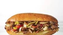 Italian Beef Sandwiches Italian Beef Sandwiches