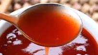 Best Sweet and Sour Sauce Best Sweet and Sour Sauce