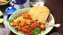 Bacalao al Estilo Veracruz Bacalao al Estilo Veracruz