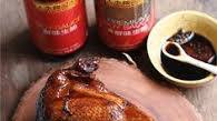 Lee Kum Kee Soy Sauce Chicken Lee Kum Kee Soy Sauce Chicken