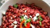Authentic Traditional Mexican Beans- Frijoles Autenticos Mexicanos Authentic Traditional Mexican Beans- Frijoles Autenticos Mexicanos