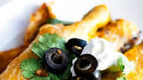 Beef Enchilada Recipe Beef Enchilada Recipe