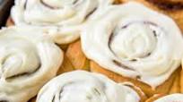 Best Homemade Cinnamon Rolls Best Homemade Cinnamon Rolls