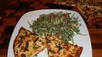 Cheese Pizza Cheese Pizza