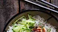 Slow-Cooker Korean Style Barbecue Pork Slow-Cooker Korean Style Barbecue Pork
