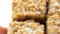 Pumpkin Coffee Cake Pumpkin Coffee Cake