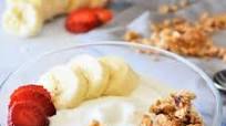 Pressure Cooker Yogurt Pressure Cooker Yogurt