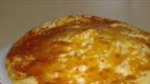 Irish Rovers Unicorn Pub Shepherds Pie Irish Rovers Unicorn Pub Shepherds Pie