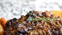 Crock Pot Pot Roast Crock Pot Pot Roast