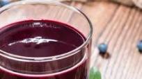 Blueberry Juice Recipe Blueberry Juice Recipe