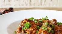 Adobo Sticky Wings Adobo Sticky Wings