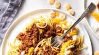 Cincinnati Chili Cincinnati Chili