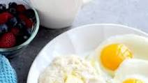 Instant Pot Cheese Grits Instant Pot Cheese Grits