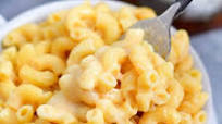 Beer Cheese Mac and Cheese Beer Cheese Mac and Cheese