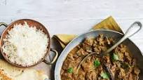 Slow cooker beef curry Slow cooker beef curry