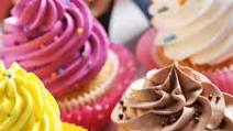 30 Fun Things to Bake When You Need a Treat 30 Fun Things to Bake When You Need a Treat