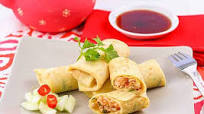 Bagaimana Membuat Resep Lumpia Basah Semarang yang Bikin Ngiler serta Mudah - Resepnya.my.id Bagaimana Membuat Resep Lumpia Basah Semarang yang Bikin Ngiler serta Mudah - Resepnya.my.id