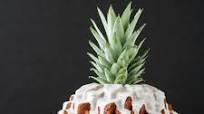 Aloha Bundt Cake Aloha Bundt Cake