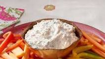 Smoked Salmon Dip Smoked Salmon Dip