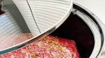 The Best Crock Pot Corned Beef Recipe The Best Crock Pot Corned Beef Recipe