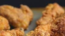 Big Mama's Fried Chicken Big Mama's Fried Chicken