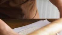 Neapolitan Pizza Dough Neapolitan Pizza Dough