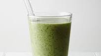 Pineapple Green Smoothie Pineapple Green Smoothie