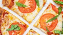 Low Carb Keto Pizza Crust Low Carb Keto Pizza Crust