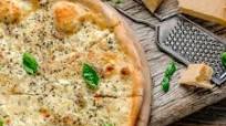 30 Best Cheese Pizza Recipes 30 Best Cheese Pizza Recipes
