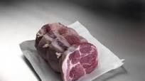 How to cook Pork Shoulder How to cook Pork Shoulder