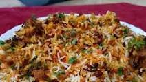 मुघलई शाही चिकन दम बिर्याणी(mughlai shahi chicken dum biryani recipe in marathi) मुघलई शाही चिकन दम बिर्याणी(mughlai shahi chicken dum biryani recipe in marathi)