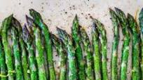 20 Best Asparagus Recipes 20 Best Asparagus Recipes