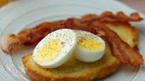 Perfect Pressure Cooker Hard-Boiled Eggs Perfect Pressure Cooker Hard-Boiled Eggs