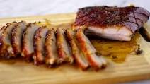 Pork Belly Pork Belly
