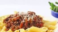 Slow Cooker Ragu For Kids Slow Cooker Ragu For Kids